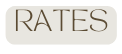 Rates